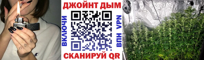 Купить закладку Верхотурье Cocaine  Меф мяу мяу  СК  ГАШ 