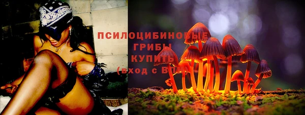 MDMA Premium VHQ Бородино